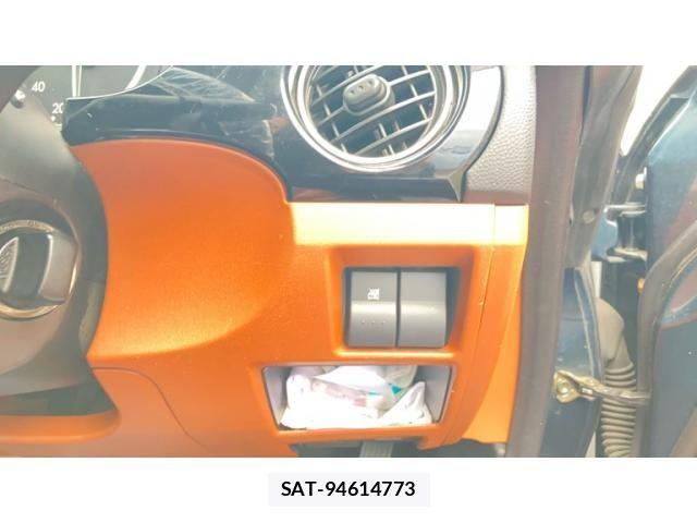 Mazda ROADSTER 2006-01 8661291-12