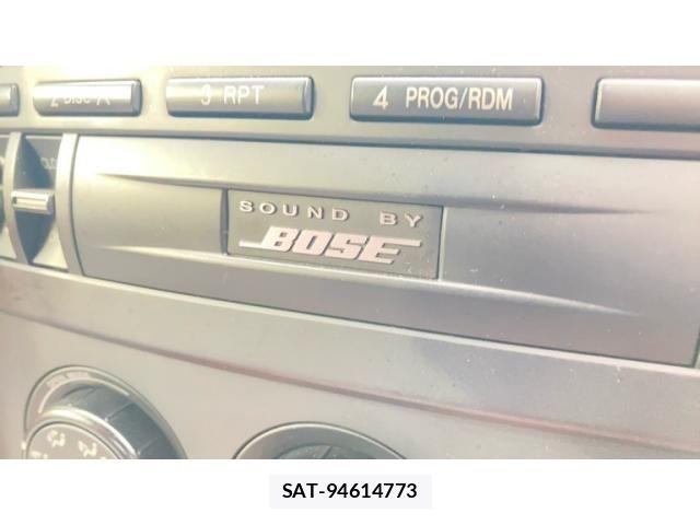 Mazda ROADSTER 2006-01 8661291-14