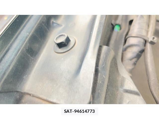 Mazda ROADSTER 2006-01 8661291-16