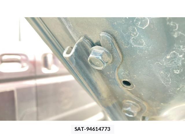 Mazda ROADSTER 2006-01 8661291-17