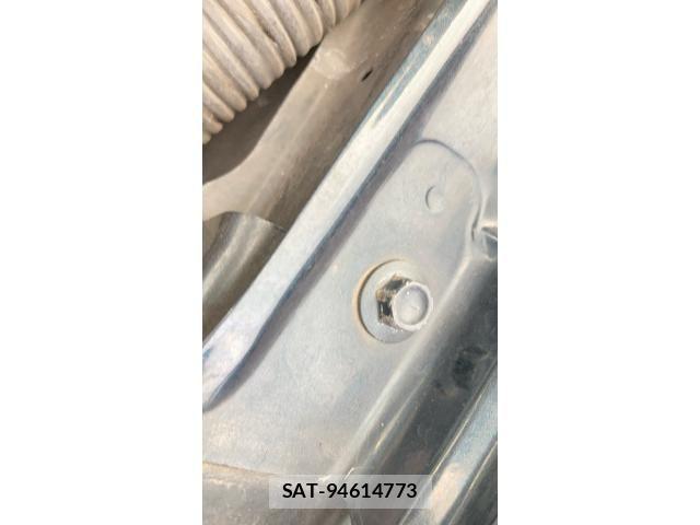 Mazda ROADSTER 2006-01 8661291-18