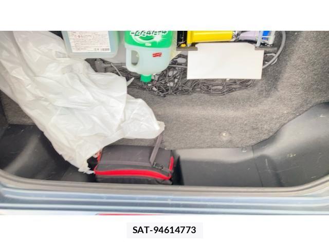 Mazda ROADSTER 2006-01 8661291-20