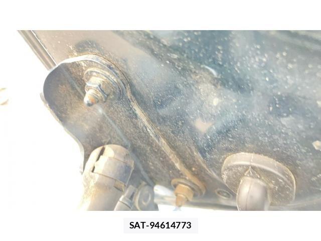 Mazda ROADSTER 2006-01 8661291-21