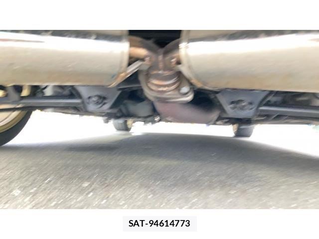 Mazda ROADSTER 2006-01 8661291-22