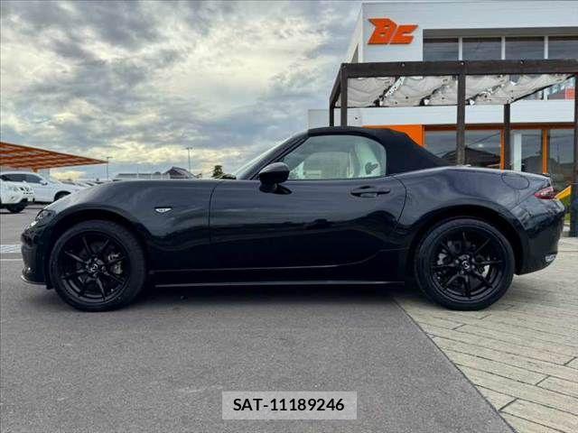 Mazda ROADSTER 2019-04 8661288-10