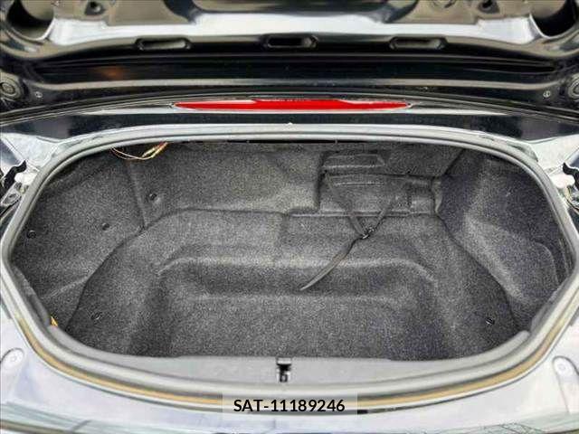 Mazda ROADSTER 2019-04 8661288-17
