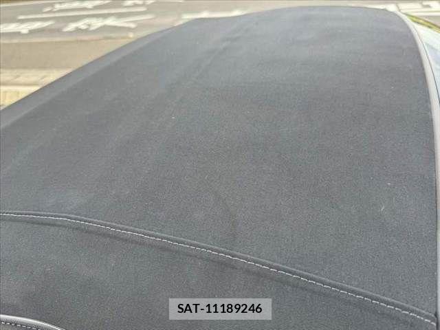 Mazda ROADSTER 2019-04 8661288-27