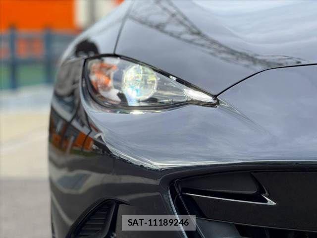 Mazda ROADSTER 2019-04 8661288-28