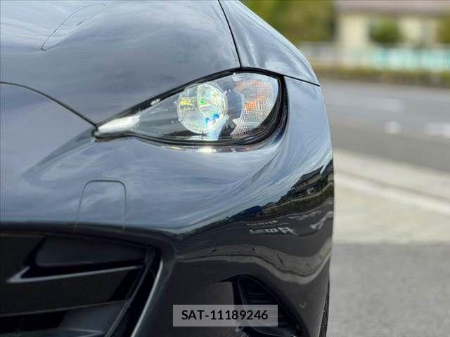 Mazda ROADSTER 2019-04 8661288-29