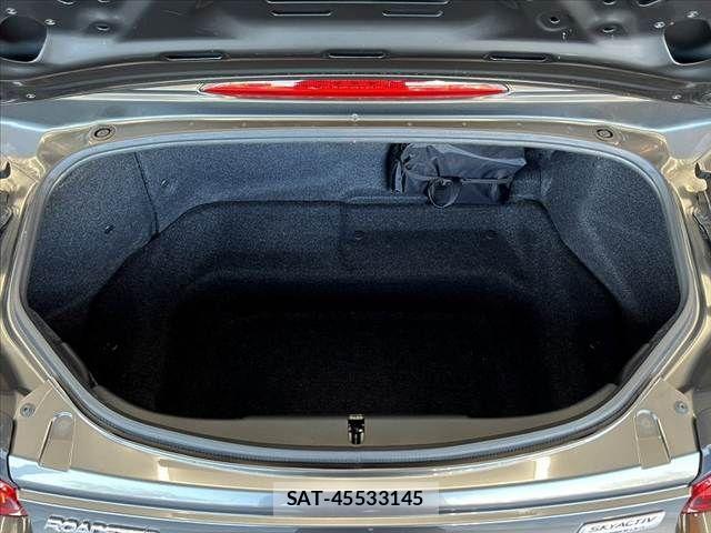 Mazda ROADSTER 2019-10 8661290-17