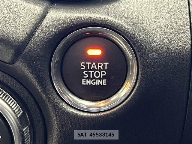 Mazda ROADSTER 2019-10 8661290-21
