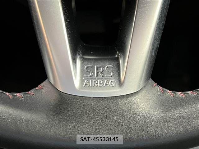 Mazda ROADSTER 2019-10 8661290-25