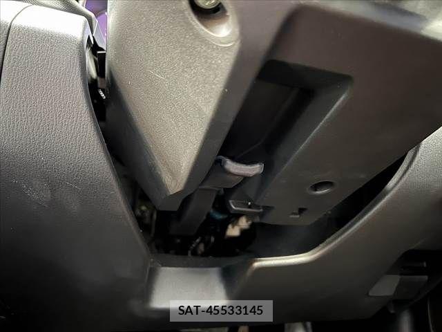 Mazda ROADSTER 2019-10 8661290-26