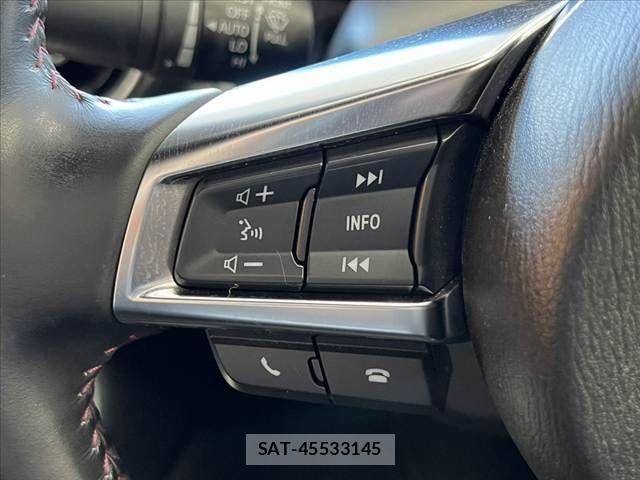Mazda ROADSTER 2019-10 8661290-27