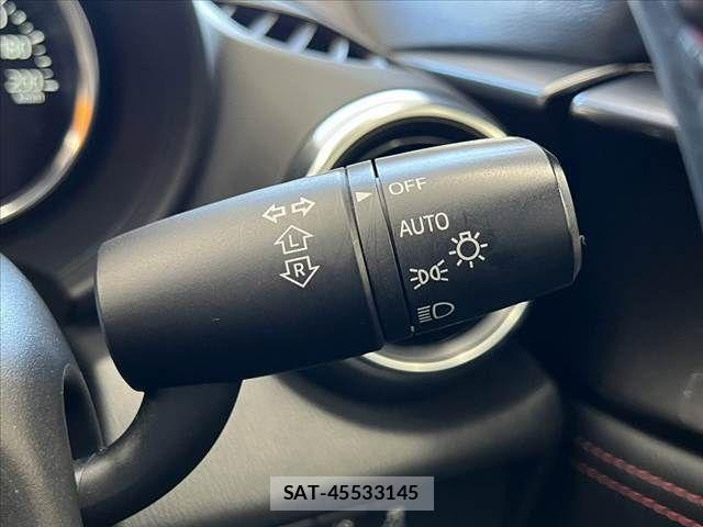 Mazda ROADSTER 2019-10 8661290-28