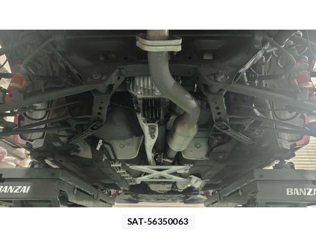 Mazda ROADSTER 2012-08 8666829-13