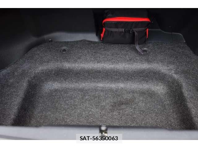 Mazda ROADSTER 2012-08 8666829-15