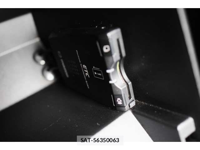 Mazda ROADSTER 2012-08 8666829-17