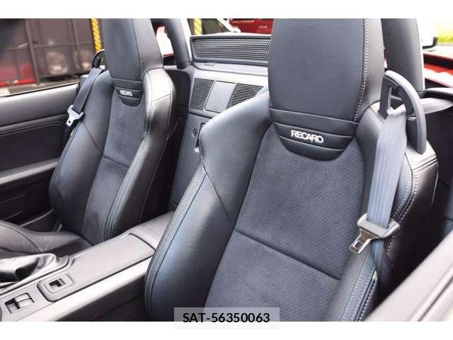 Mazda ROADSTER 2012-08 8666829-7