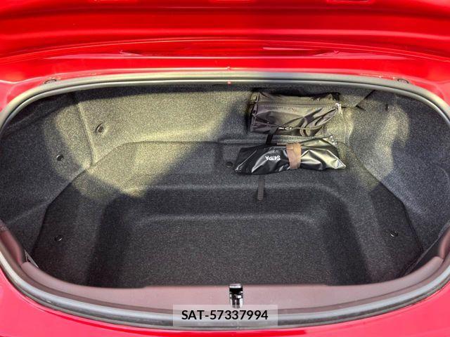 Mazda ROADSTER 2025-08 8661287-10