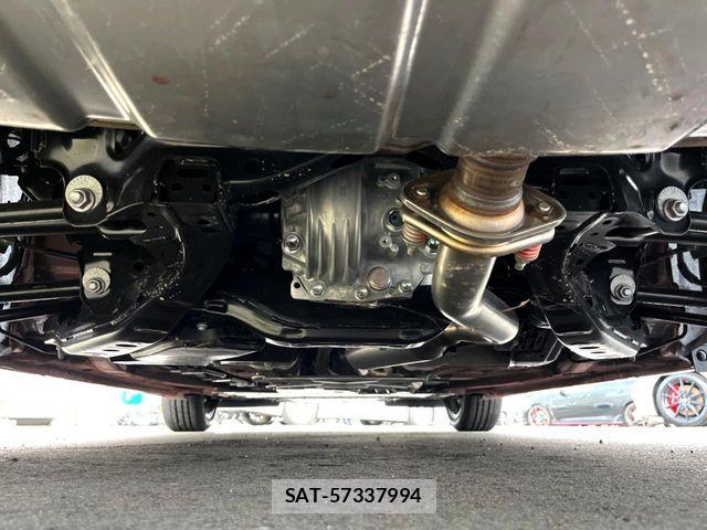 Mazda ROADSTER 2025-08 8661287-18