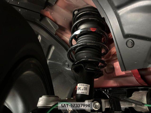 Mazda ROADSTER 2025-08 8661287-19