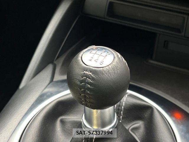 Mazda ROADSTER 2025-08 8661287-2