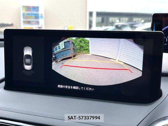 Mazda ROADSTER 2025-08 8661287-4