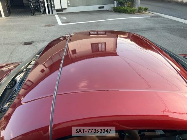 Mazda ROADSTER 2007-01 8661289-12
