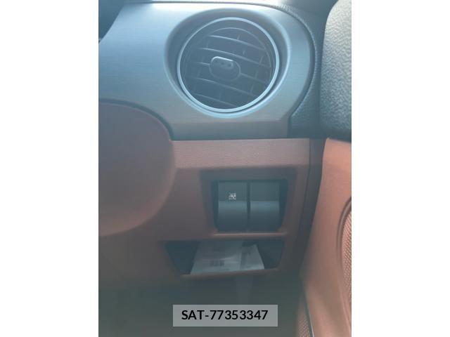 Mazda ROADSTER 2007-01 8661289-13