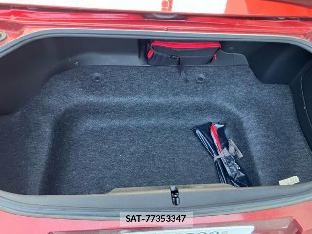 Mazda ROADSTER 2007-01 8661289-19