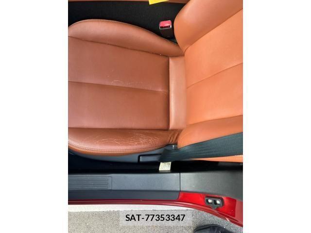 Mazda ROADSTER 2007-01 8661289-20