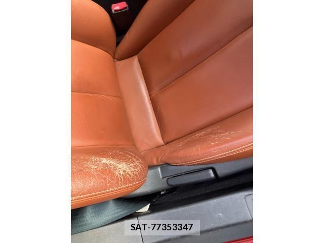 Mazda ROADSTER 2007-01 8661289-21