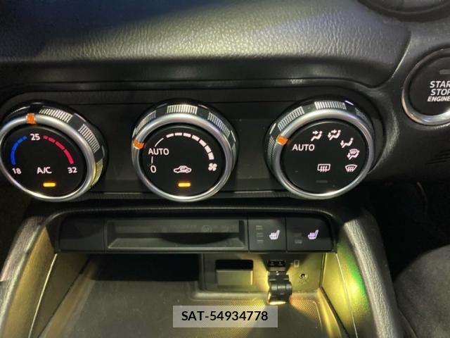 Mazda ROADSTER 2022-01 8661285-9