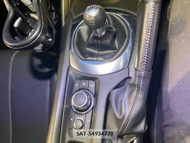 Mazda ROADSTER 2022-01 8661285-10