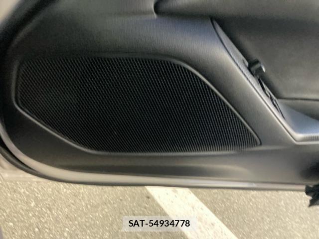 Mazda ROADSTER 2022-01 8661285-14