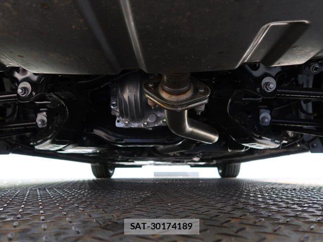 Mazda ROADSTER 2025-11 8666827-17