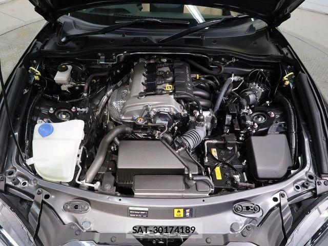 Mazda ROADSTER 2025-11 8666827-18