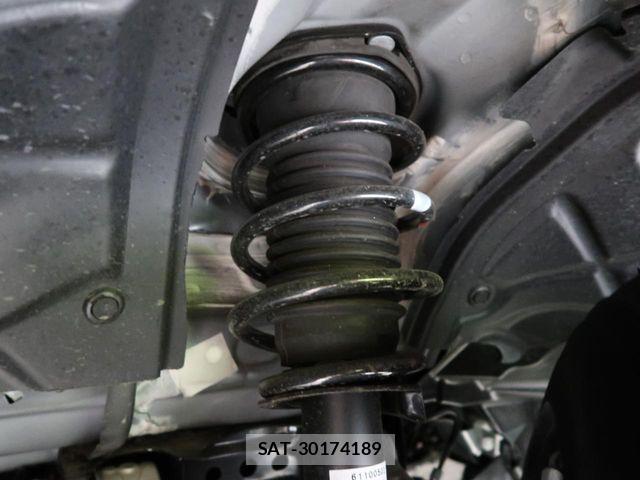 Mazda ROADSTER 2025-11 8666827-19
