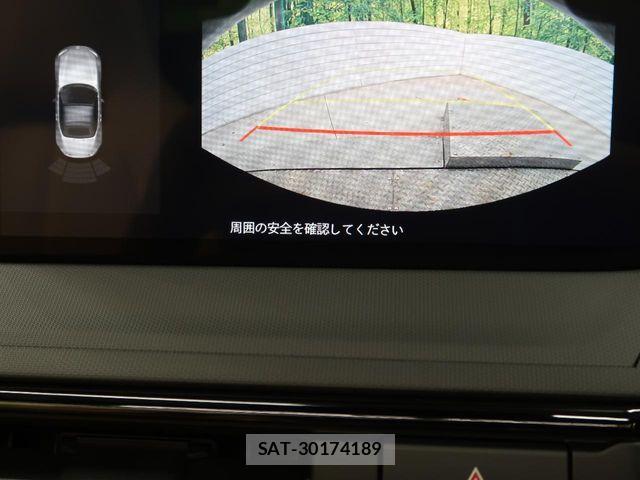 Mazda ROADSTER 2025-11 8666827-4