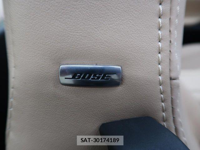 Mazda ROADSTER 2025-11 8666827-5