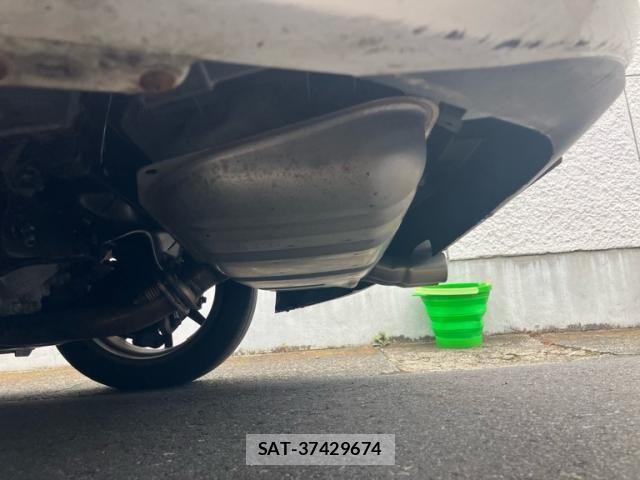 Mazda ROADSTER 2017-12 8686440-10