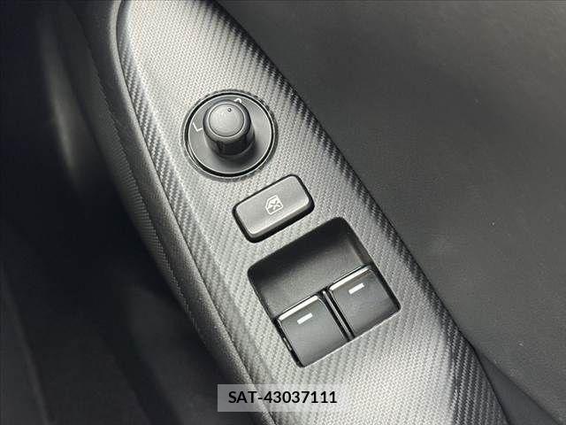 Mazda ROADSTER 2021-10 8686439-24