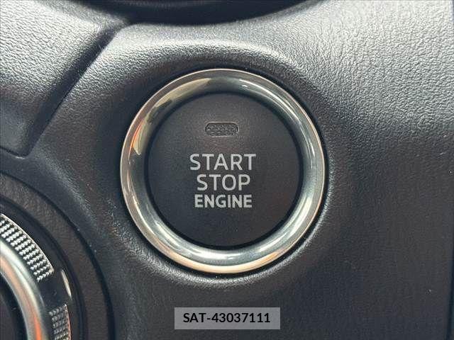 Mazda ROADSTER 2021-10 8686439-29