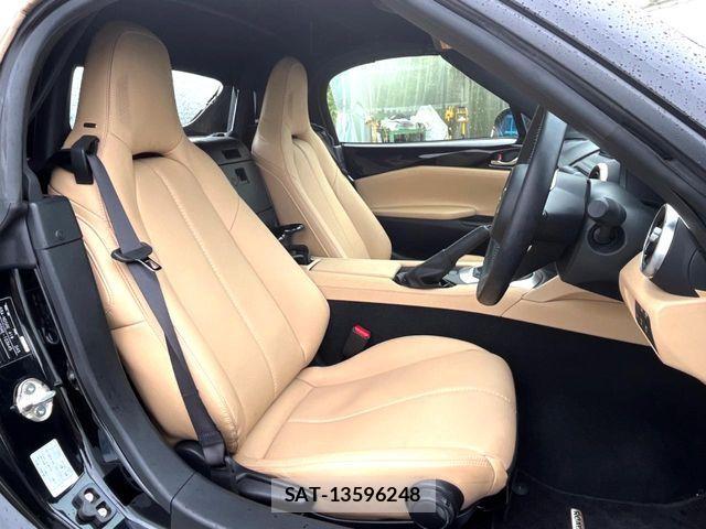 Mazda ROADSTER 2024-06 8745547-9