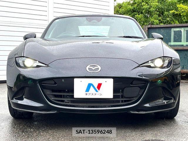 Mazda ROADSTER 2024-06 8745547-11