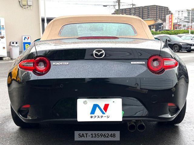Mazda ROADSTER 2024-06 8745547-12