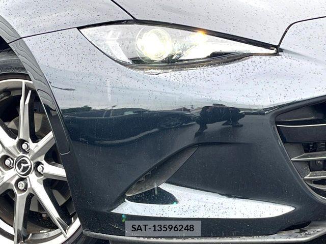 Mazda ROADSTER 2024-06 8745547-13