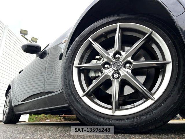 Mazda ROADSTER 2024-06 8745547-14