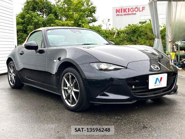 Mazda ROADSTER 2024-06 8745547-15